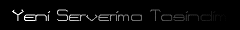 yeni1.gif (38280 bytes)