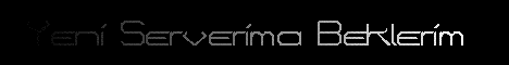 yeni2.gif (38382 bytes)