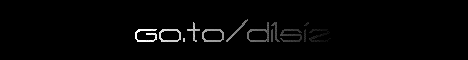yeni3.gif (20832 bytes)